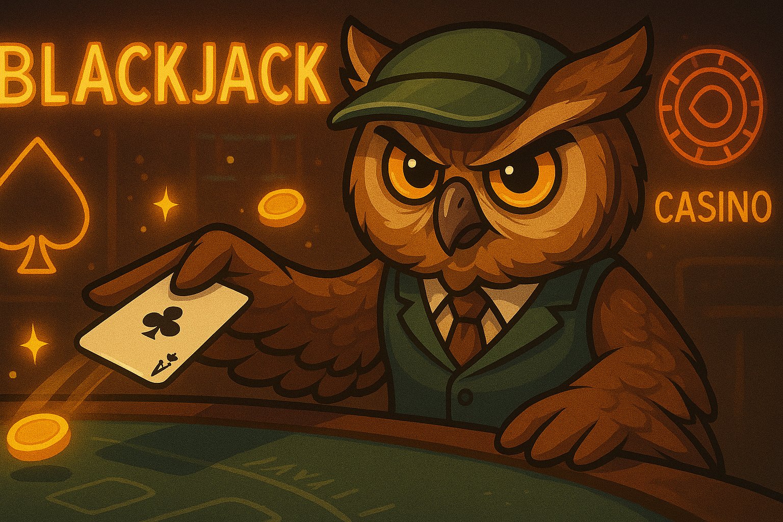 Adult rr77 live casino users applying responsible gaming limits on mobile