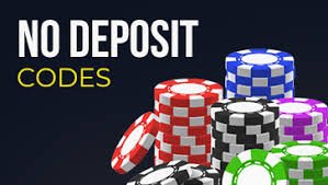rr77 live casino privacy and account safety guidance for Bangladesh users