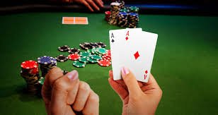 rr77 latest wins section with responsible gaming notes for adult users