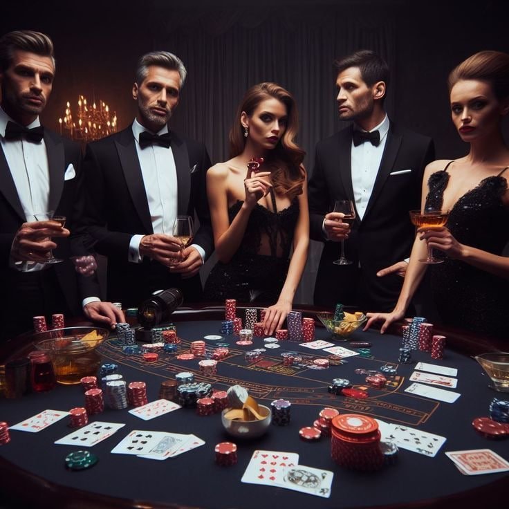 Bangladesh adults exploring rr77 live casino on mobile during evening sessions