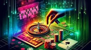 rr77 sports betting overview for Bangladesh cricket and football fans