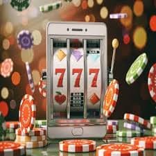 Bangladesh smartphone users browsing rr77 mobile app sections with ease