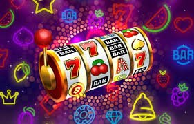 Adult rr77 users managing mobile app sessions with responsible gaming habits