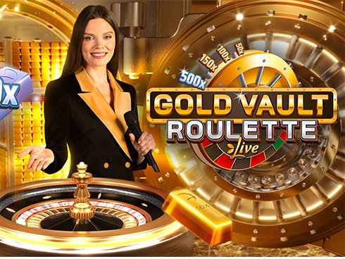Privacy guidance within the rr77 Game Lobby for safer account access