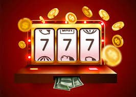 rr77 sports betting privacy guidance for safer account and mobile use