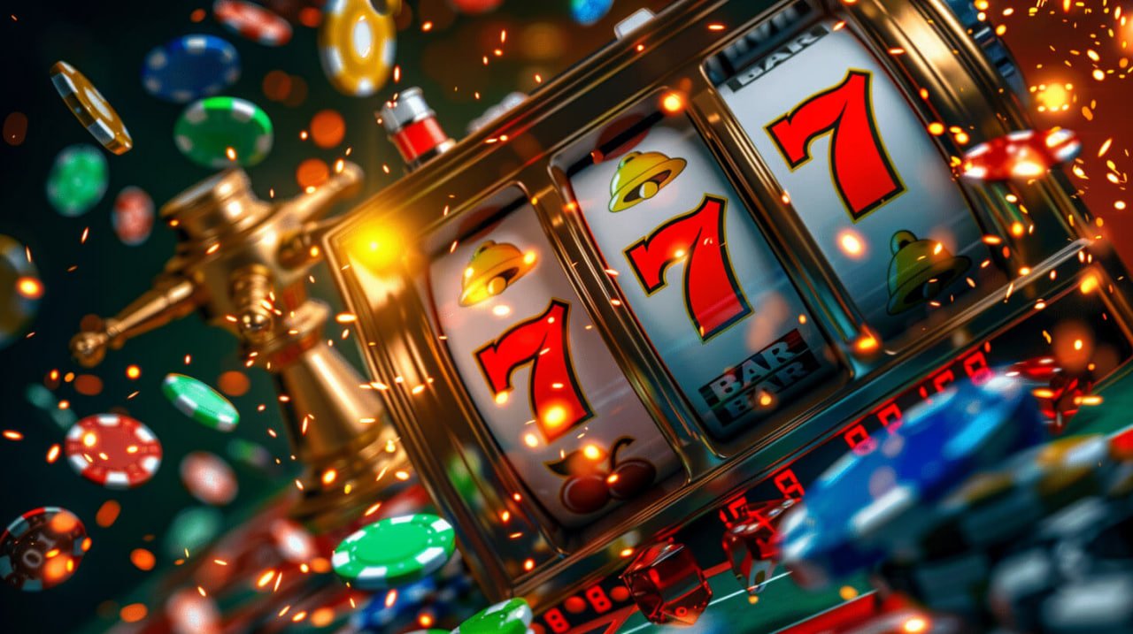 rr77 betting guide introduction for Bangladesh sports and mobile users