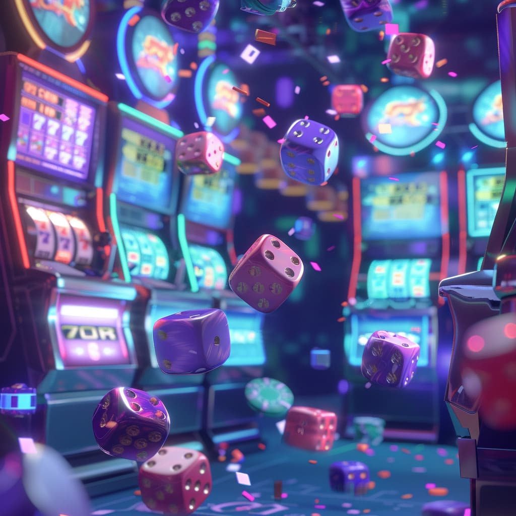 Adult rr77 users reviewing Download Center access with responsible gaming awareness