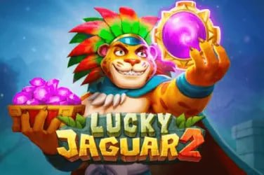 Adult users exploring rr77 Game Lobby with responsible entertainment habits