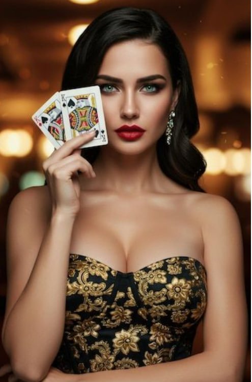 rr77 live casino overview for Bangladesh mobile entertainment users