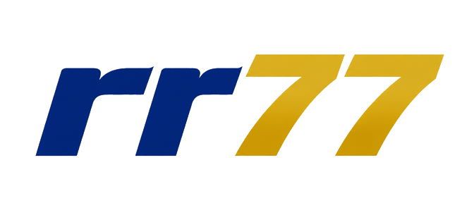rr77 homepage logo for Bangladesh users